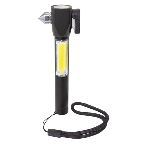 MARTILLO DE EMERGENCIA «AGNAR»10872