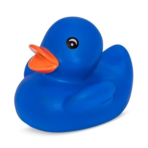 PATITO DE GOMA «PETRI»10886