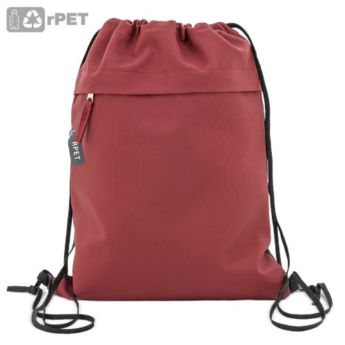 BOLSA MOCHILA «VEKTOR»10887