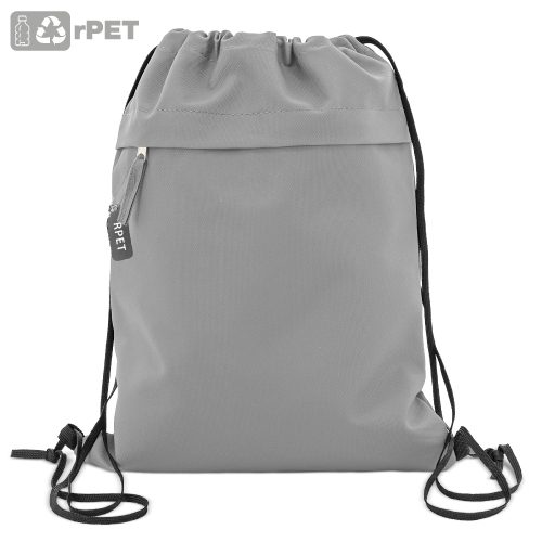 BOLSA MOCHILA «VEKTOR»10887