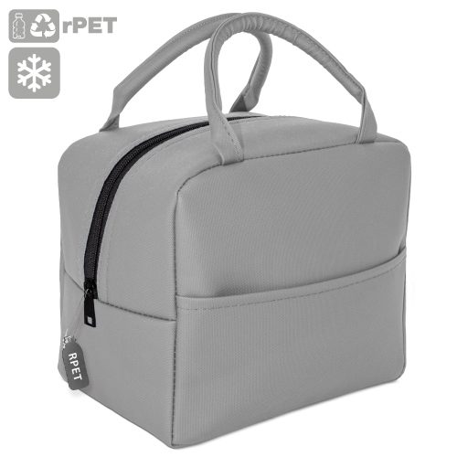 BOLSA NEVERA «BARENTS»10888