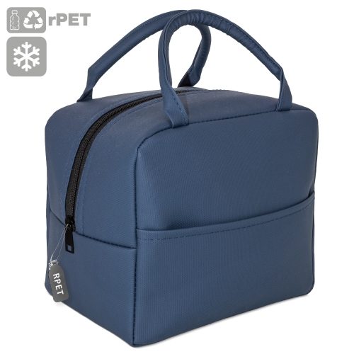 BOLSA NEVERA «BARENTS»10888