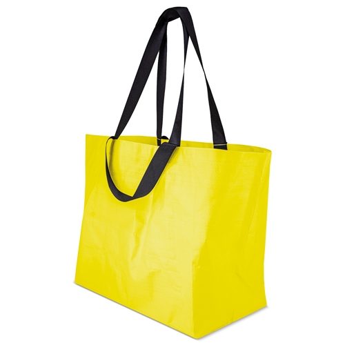 BOLSA PP LAMINADA GRANDE «EKEA»10892