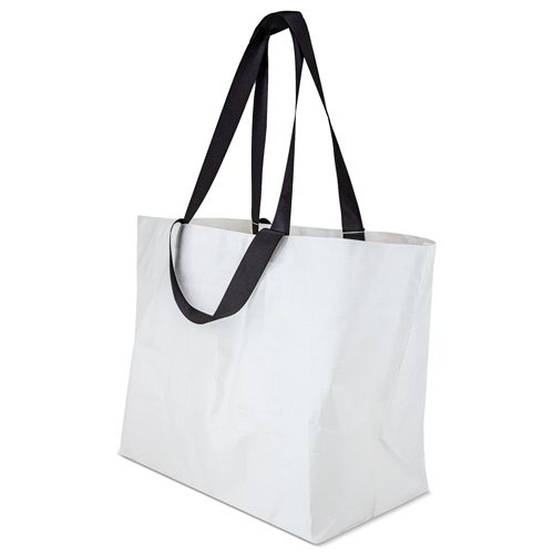 BOLSA PP LAMINADA GRANDE «EKEA»10892