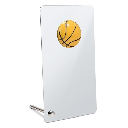 TROFEO «PLAYERS» BALONCESTO10895