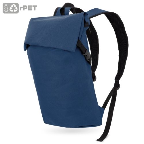 MOCHILA «CONNER»10900