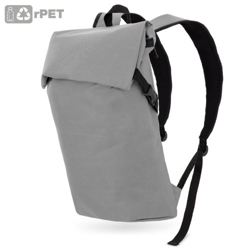 MOCHILA «CONNER»10900