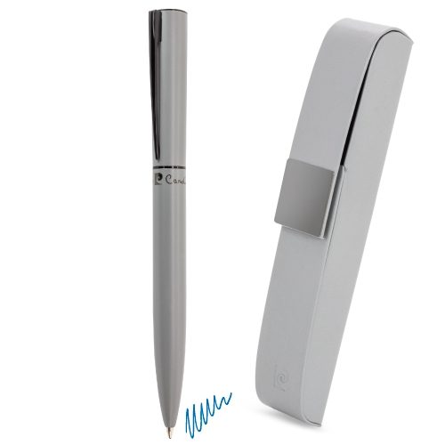 BOLIGRAFO PIERRE CARDIN «AMG»10906