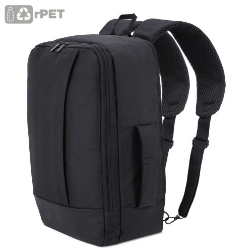 MOCHILA MALETÍN «MADISON»10913