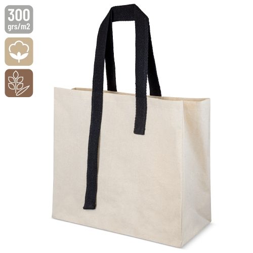BOLSA DE ALGODÓN «DIYA»10917