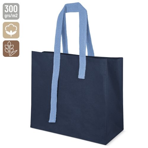 BOLSA DE ALGODÓN «DIYA»10917