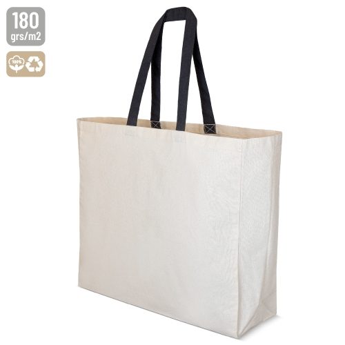 BOLSA DE ALGODÓN «BENGAL»10918