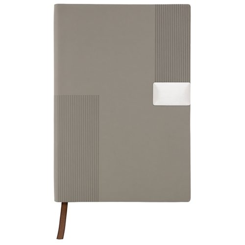 LIBRETA A5 RPET «MILETTO»10919
