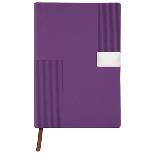 LIBRETA A5 RPET «MILETTO»10919