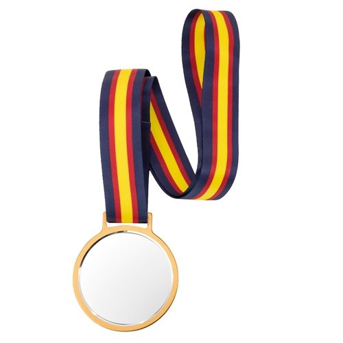 MEDALLA «VIKTOR»10934