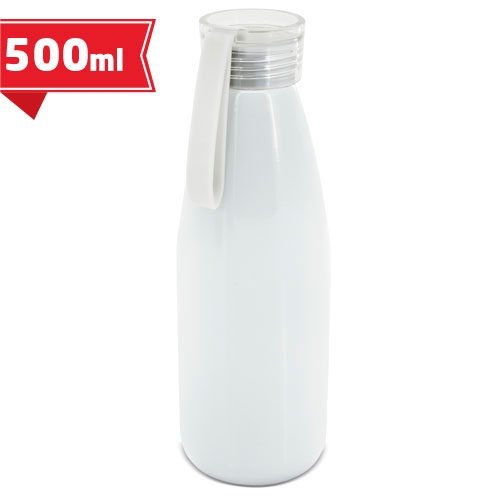 BOTELLA ALUMINIO «VUTON» SUBLIMACIÓN10940-SUB