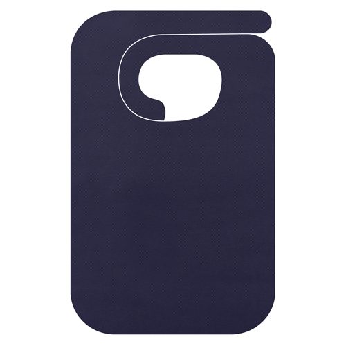 BABERO ADULTO NON WOVEN «CALSOTS»10966