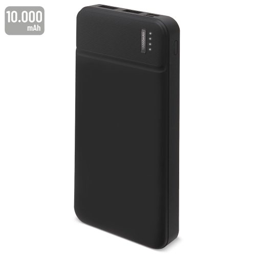 POWER BANK «RACING»10970