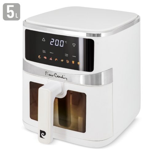 FREIDORA 5L «SAVOIE»10974