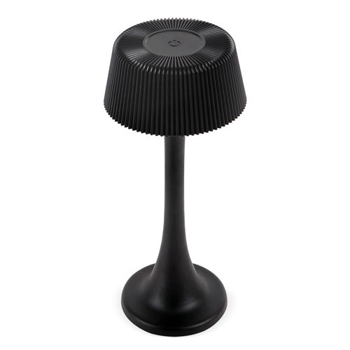 LÁMPARA DE MESA “WESTON”10978