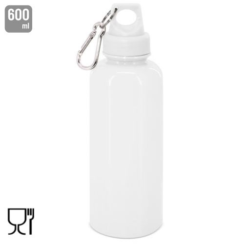 BIDÓN «TACHI»10980