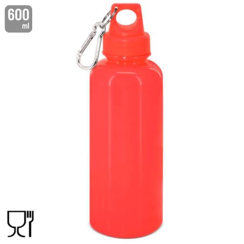 BIDÓN «TACHI»10980
