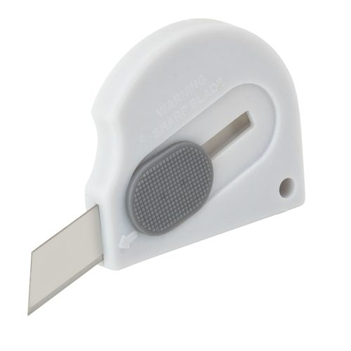 MINI CUTTER AUTOMÁTICO «LOGISTIC»10984