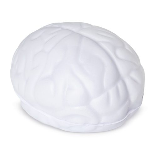 CEREBRO ANTIESTRÉS «PENSADOR»10987