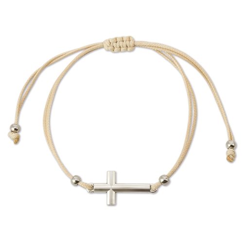 BRAZALETE «LYNDON»10989