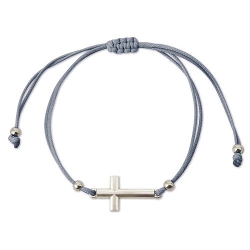 BRAZALETE «LYNDON»10989