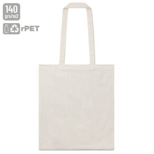 BOLSA RPET «KARNAK»10992