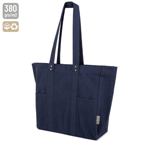 BOLSA DE ALGODÓN «ALMA»10995