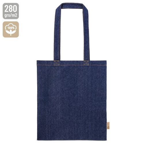BOLSA DENIM «IDAHO»10996