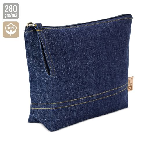 NECESER DENIM «KIRBY»10997