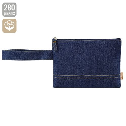 NECESER DENIM «MAYERS»10998