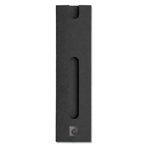 FUNDA DE CARTÓN PIERRE CARDIN «CAZEL»11001