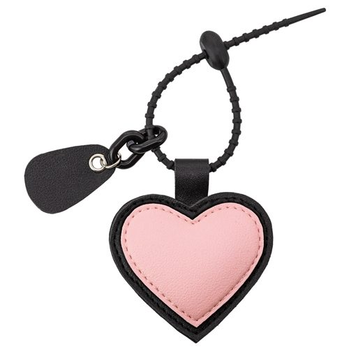 LLAVERO PU «MON AMOUR»11003