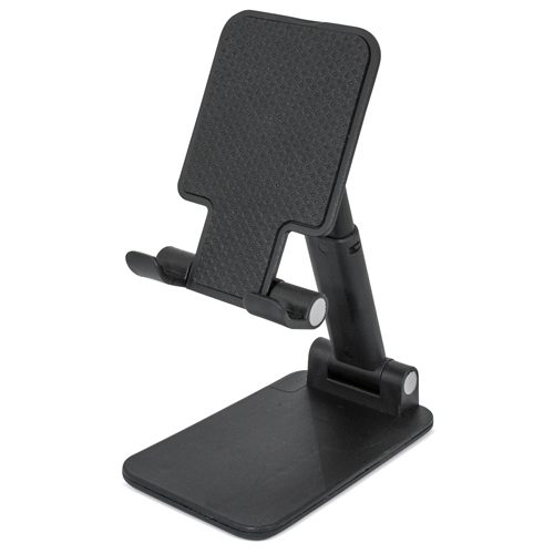 SOPORTE «KOLEK»11004