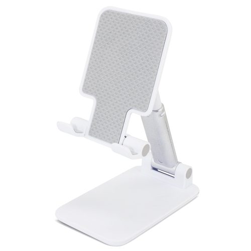 SOPORTE «KOLEK»11004