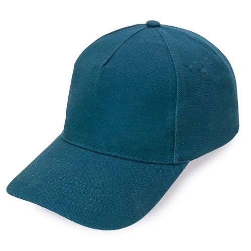 GORRA “DAKOTA”11005