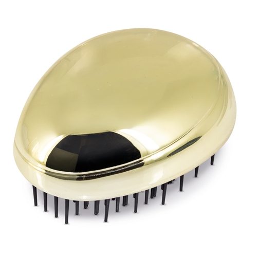 CEPILLO PARA EL PELO «JOYA»11012