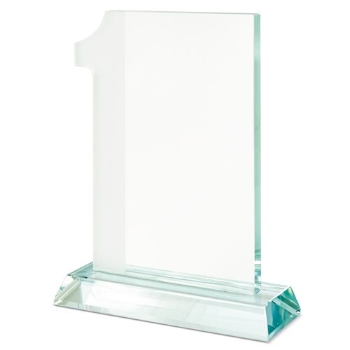 TROFEO «ONE»11028