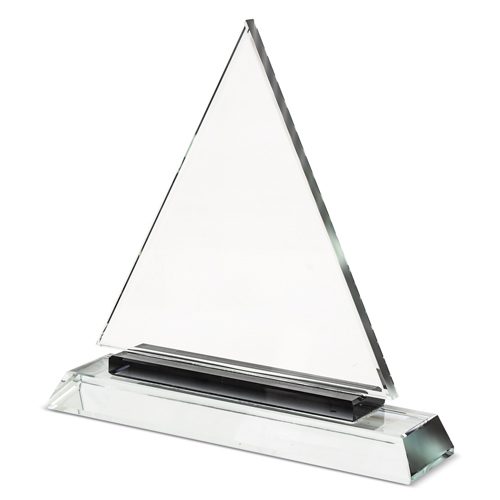 TROFEO «PYRAMID»11029