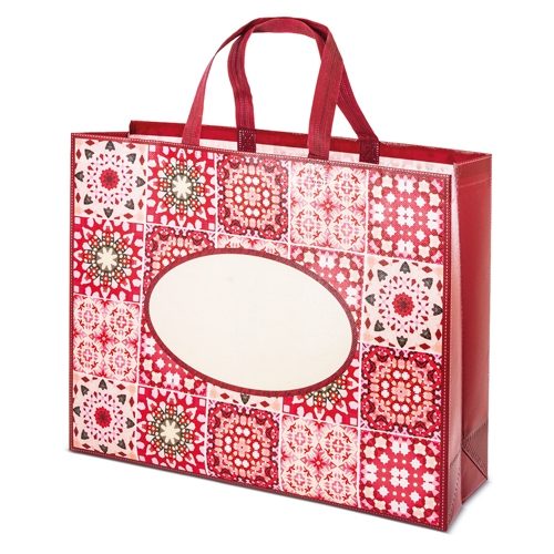 BOLSA «COSTANZA»11034
