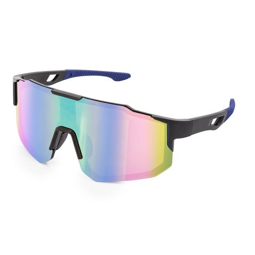 GAFAS DEPORTIVAS “OLYMPIA”11041
