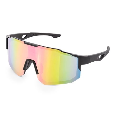 GAFAS DEPORTIVAS “OLYMPIA”11041