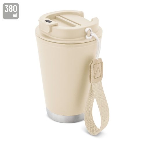 VASO TÉRMICO HERMÉTICO » TULCÁN»11042