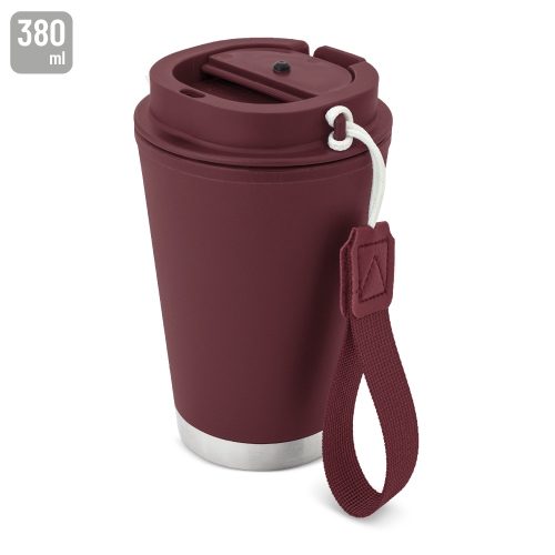 VASO TÉRMICO HERMÉTICO » TULCÁN»11042