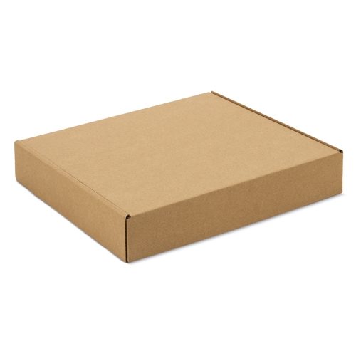 CAJA PARA CAMISETAS11045