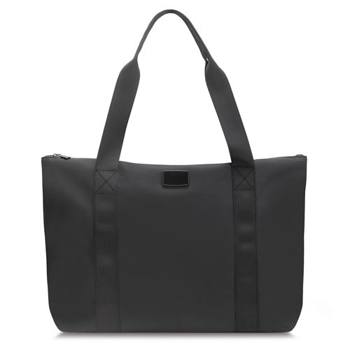 BOLSA PORTAORDENADOR «EXECUTIVE»11048